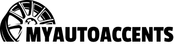 myautoaccents.com