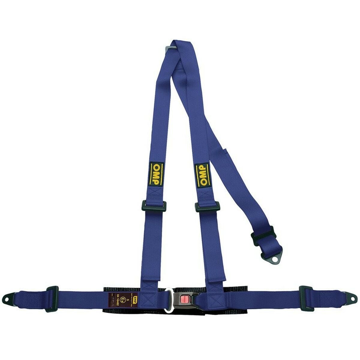 Portfolio Item