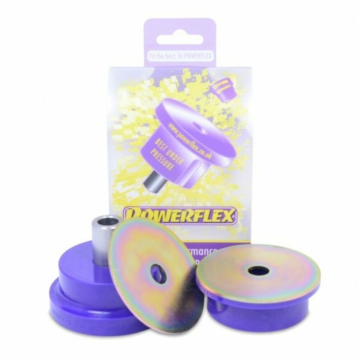 Portfolio Item